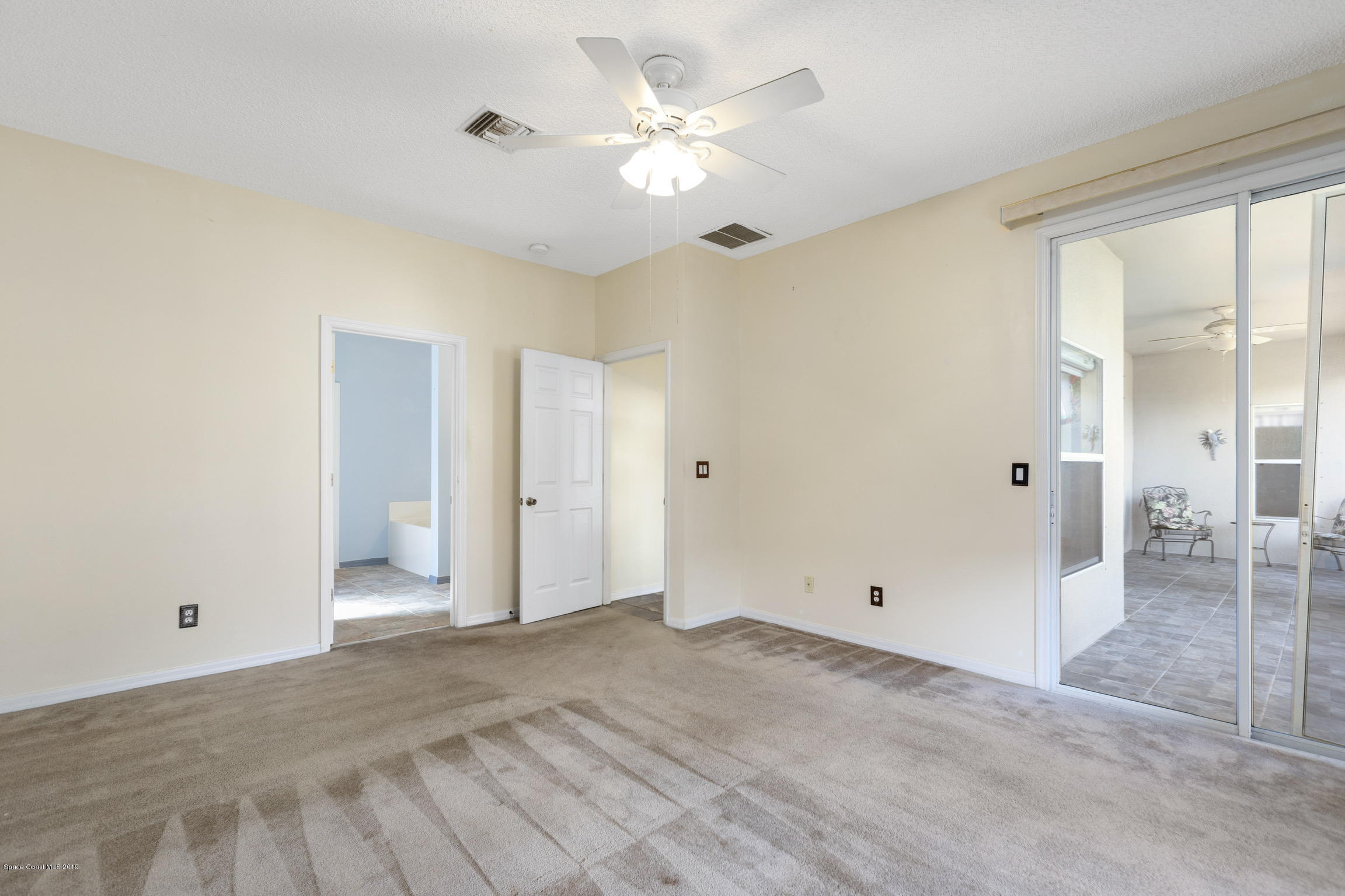 5585 Graham Street Cocoa, FL 32927 - Photo 45 of 52 BDC3E57F-C836-4498-AFE0-6DE0AC048F03