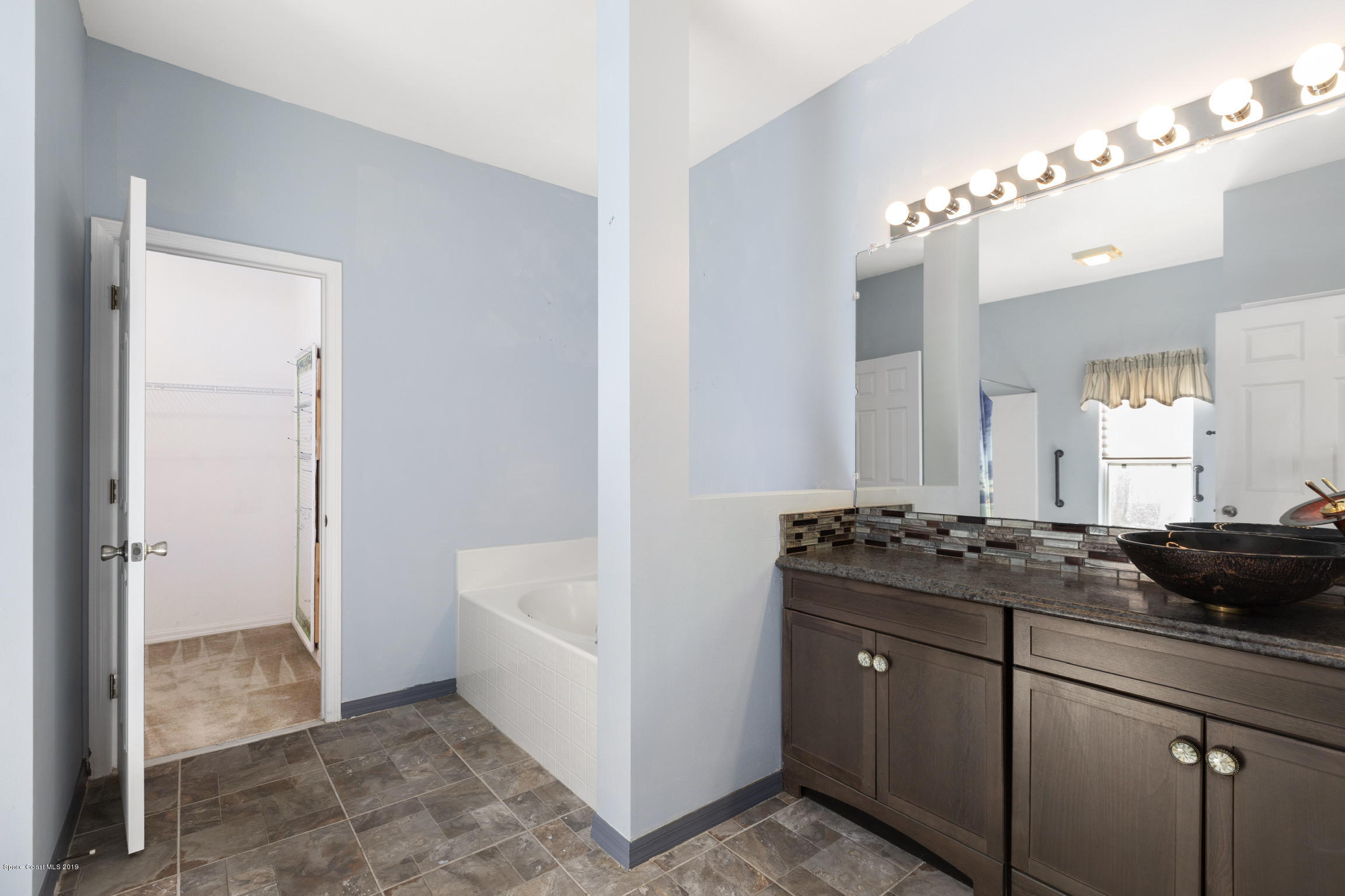5585 Graham Street Cocoa, FL 32927 - Photo 46 of 52 399B6739-8112-4E3D-93A9-C701D2FDD70D