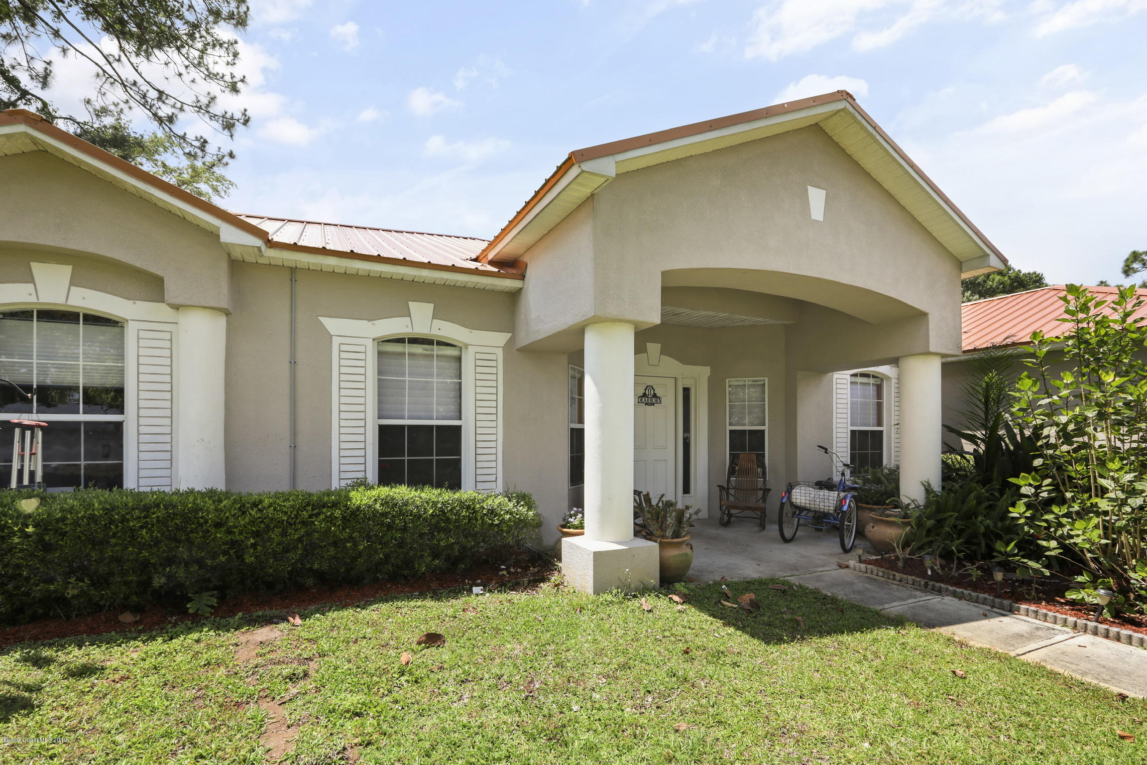 5585 Graham Street Cocoa, FL 32927 - Photo 6 of 52 71ECF593-93AD-4FAE-85A5-2029DAB00486