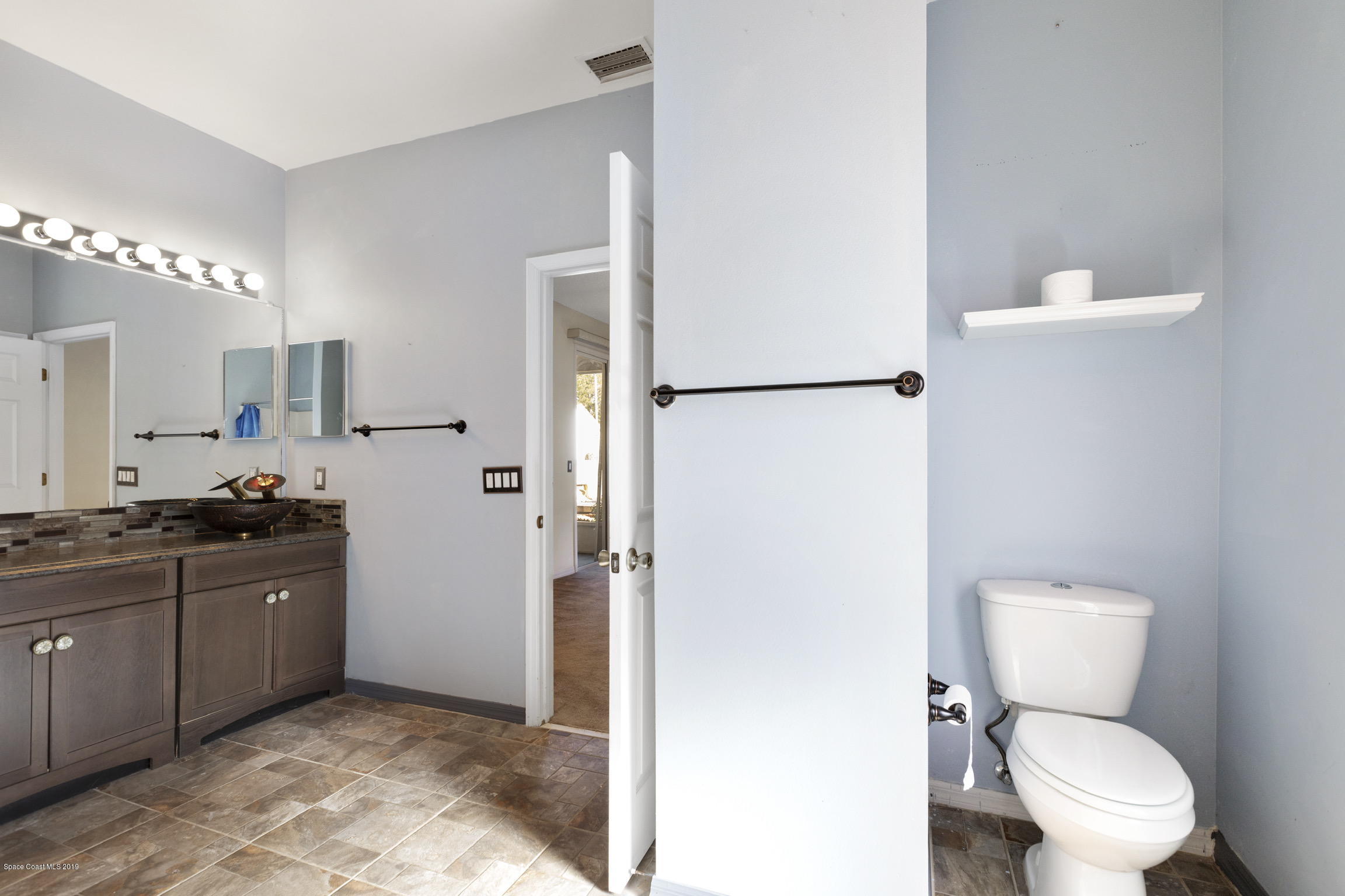 5585 Graham Street Cocoa, FL 32927 - Photo 51 of 52 AE9642B2-062B-49C5-A5C3-90690AFF0E71
