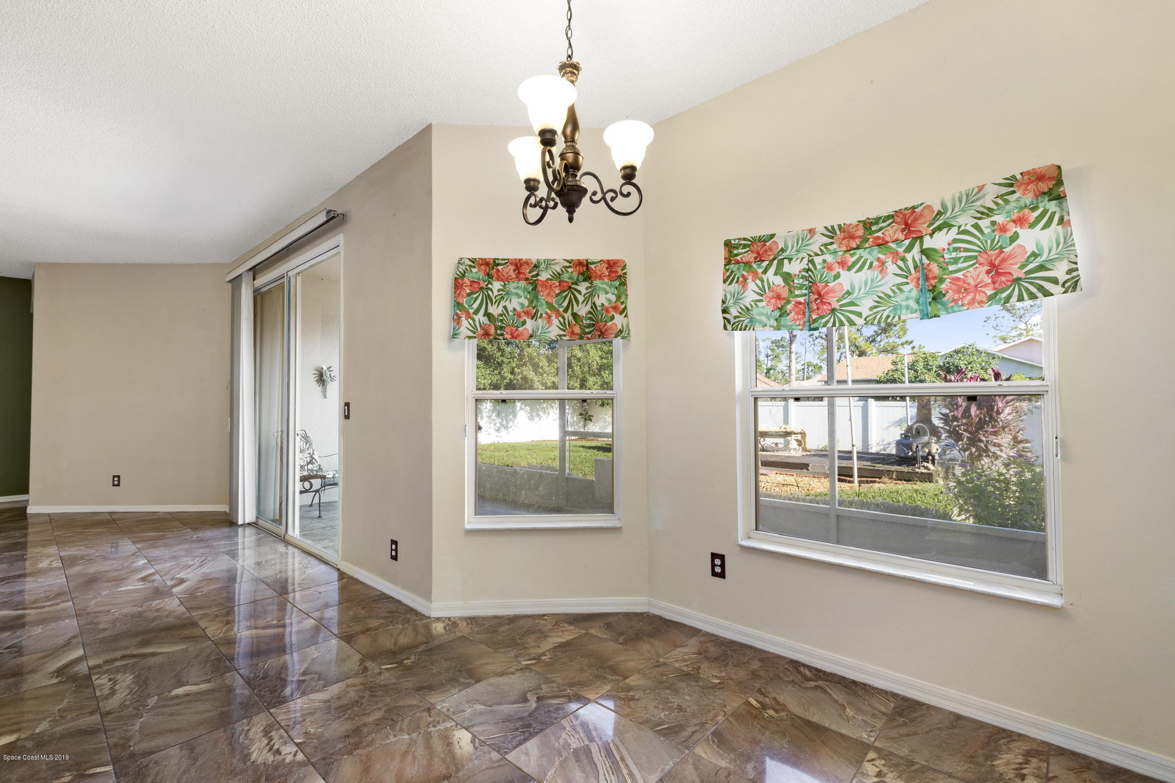 5585 Graham Street Cocoa, FL 32927 - Photo 52 of 52 BDBF69CB-CB31-4712-AB6D-24D12248A640