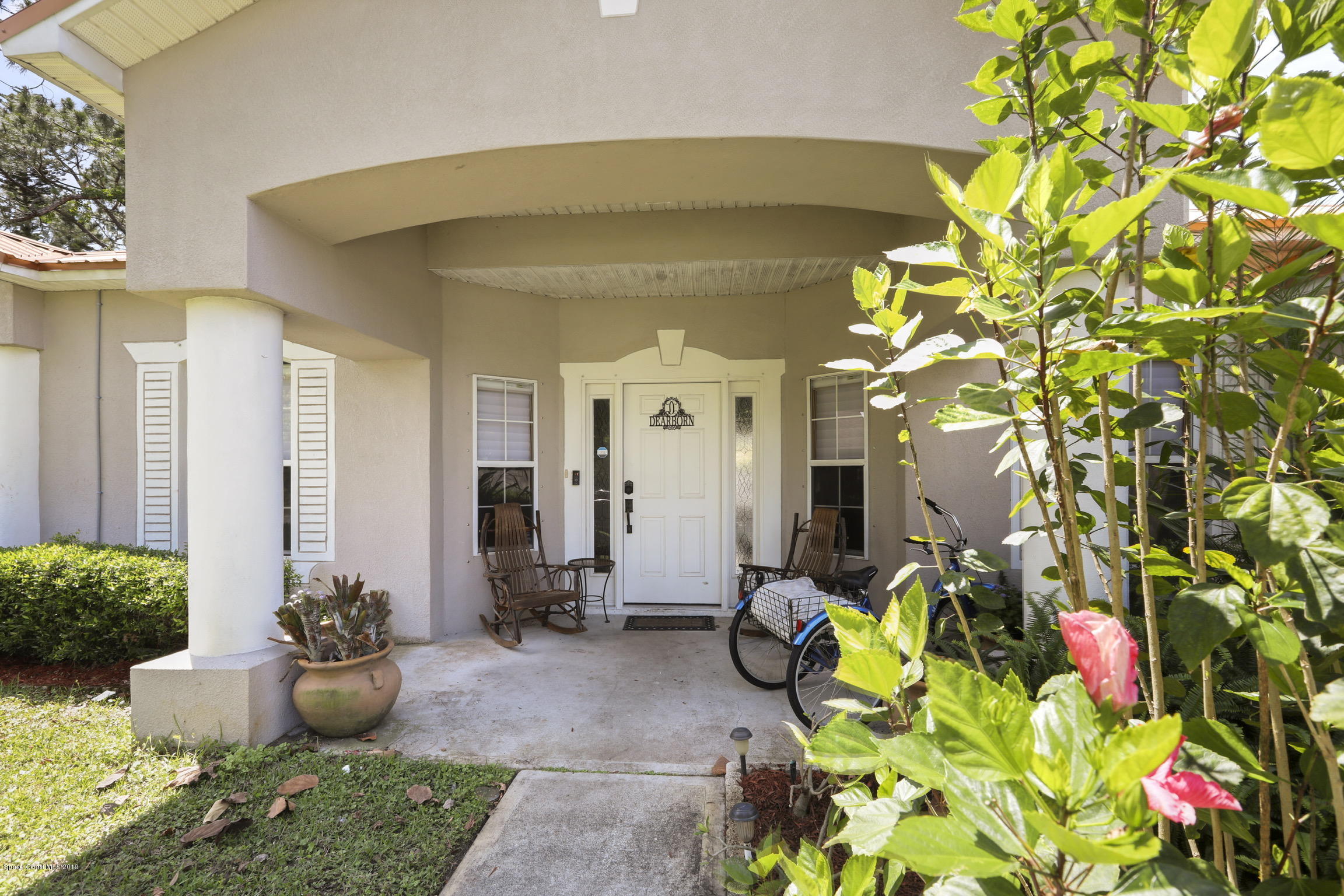 5585 Graham Street Cocoa, FL 32927 - Photo 7 of 52 2E95F43F-DCF0-42B7-BE27-DDA4064E3005