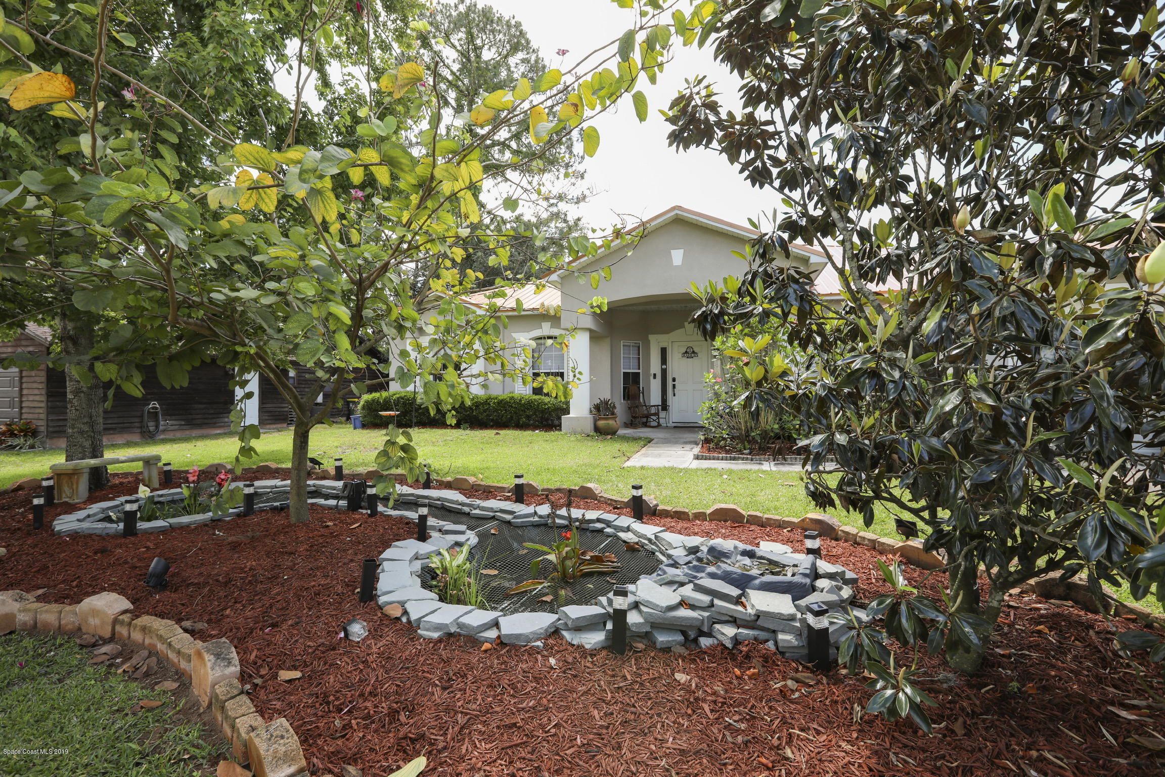 5585 Graham Street Cocoa, FL 32927 - Photo 8 of 52 D77B2C69-3677-48C6-BB92-CA9311C5A909