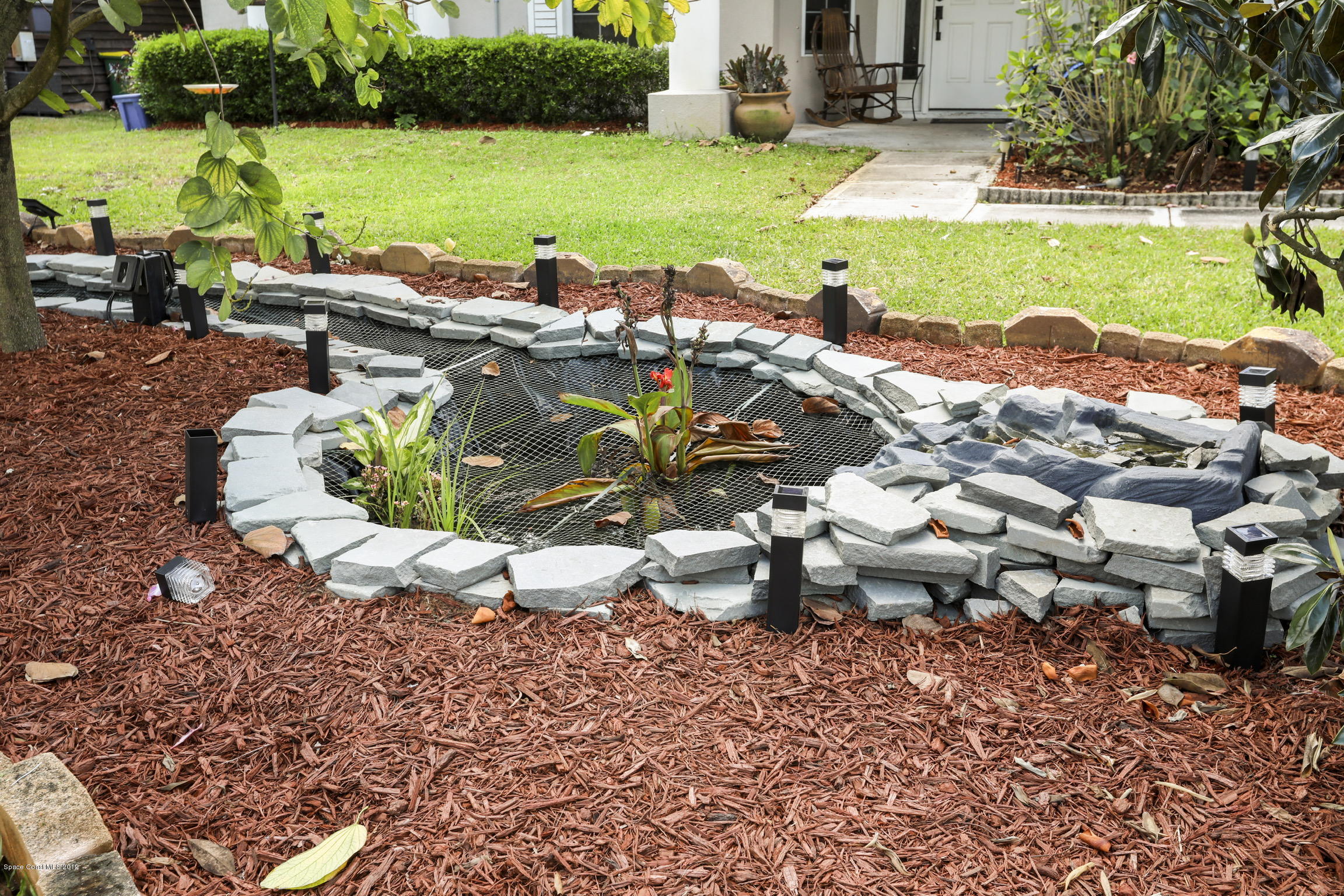 5585 Graham Street Cocoa, FL 32927 - Photo 9 of 52 FABE4766-B6AB-4D6C-A327-242651A98193