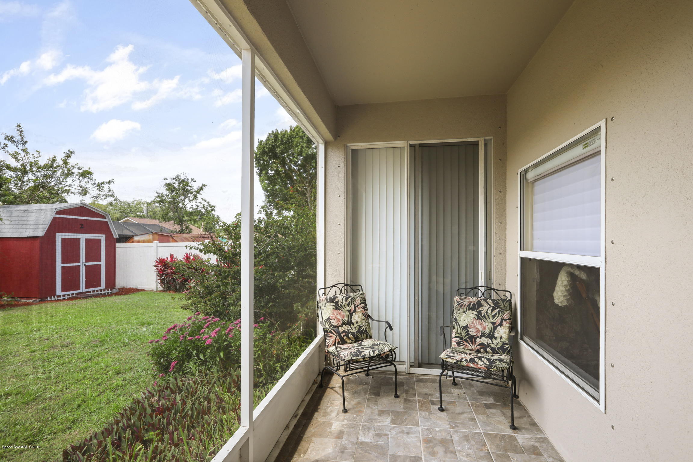 5585 Graham Street Cocoa, FL 32927 - Photo 10 of 52 10B57B27-FA03-4EEF-BF2A-5ADC413ECAF2