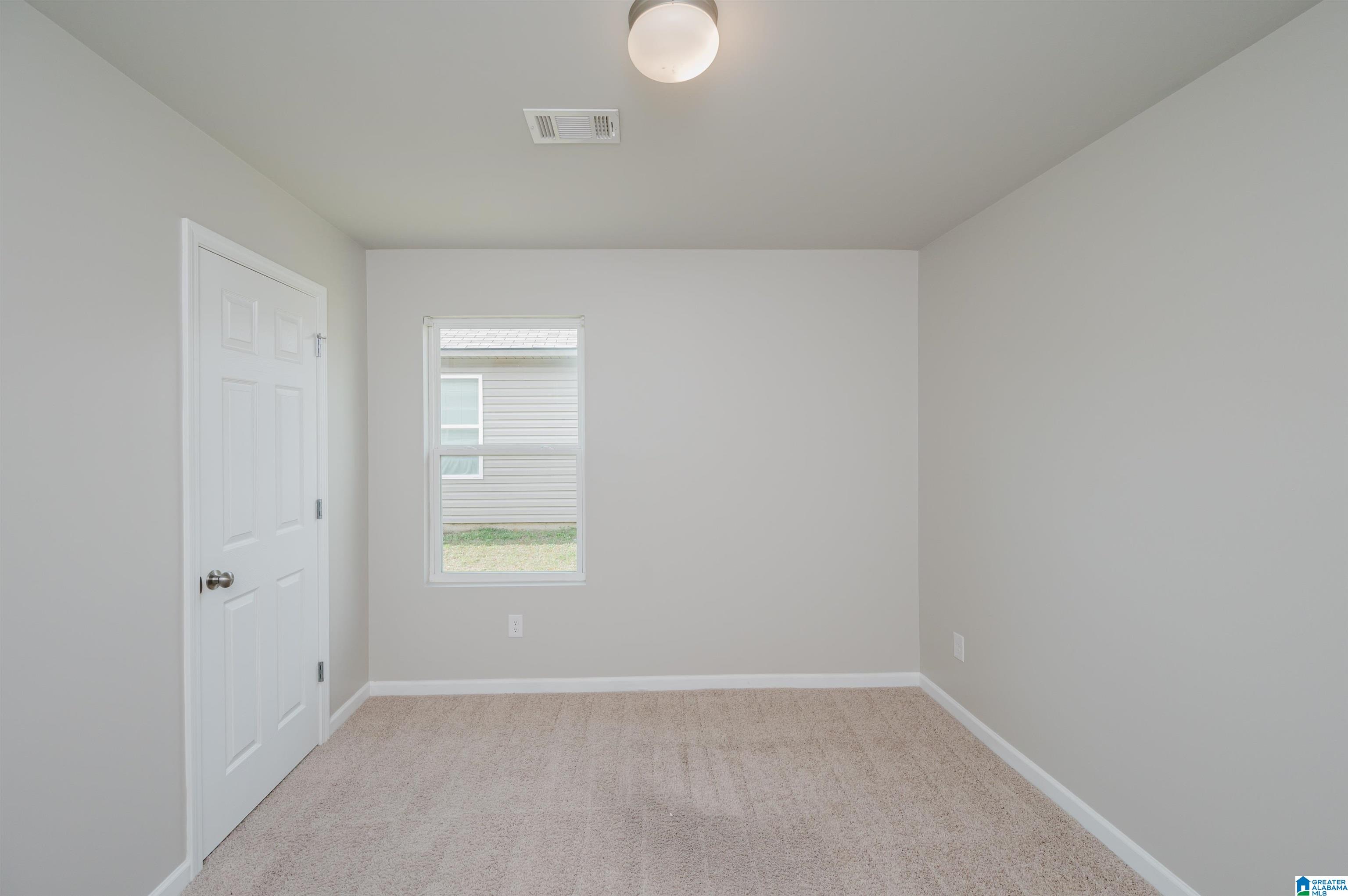 328 Hidden Court Montevallo, AL 35115 - Photo 38 of 47 Gallery Image 38