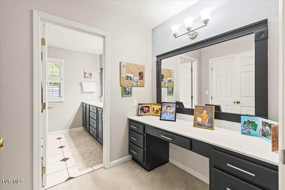 1 Deercreek Drive Kingsport, TN 37660 - Photo 31 of 58 32-128A6632