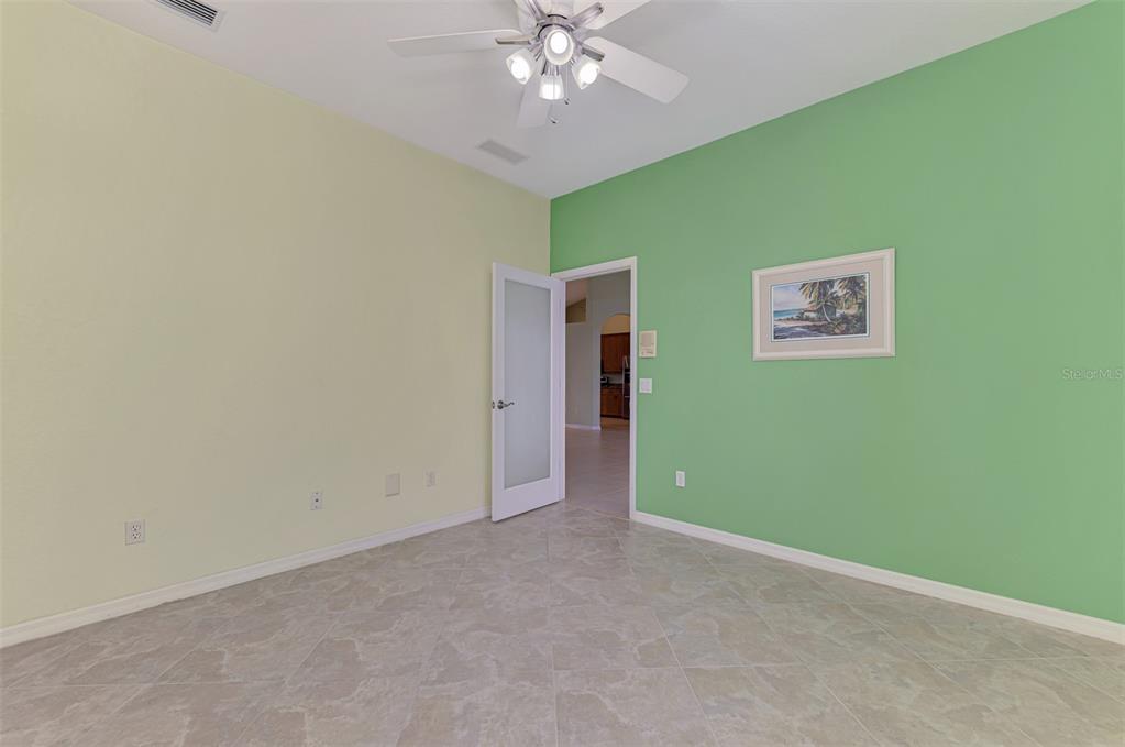 5879 Madison Road Venice, FL 34293 - Photo 41 of 74