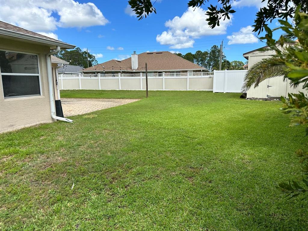 9 Ranber Place Palm Coast, FL 32164 - Photo 26 of 31