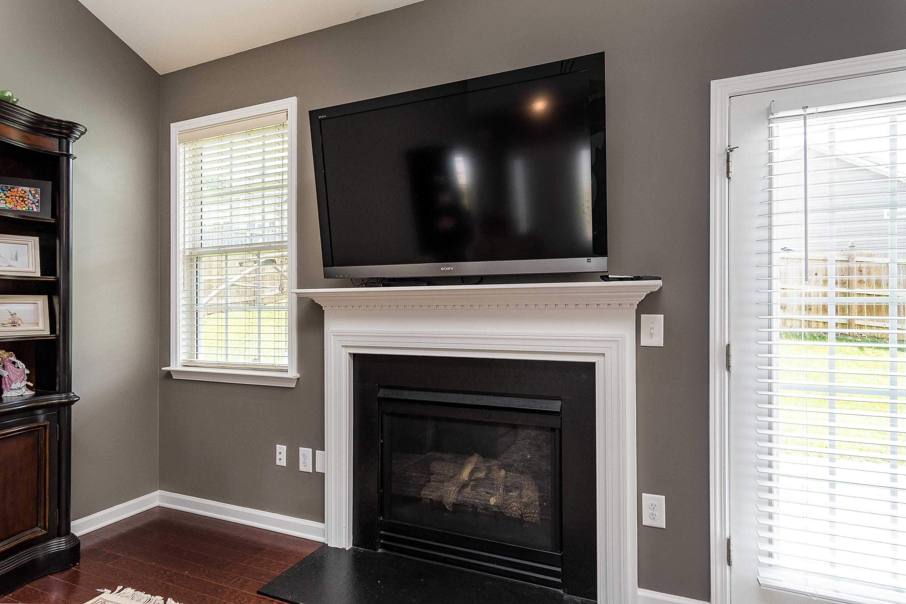 901 Hackney Road Johnson City, TN 37615 - Photo 11 of 42 interior-15