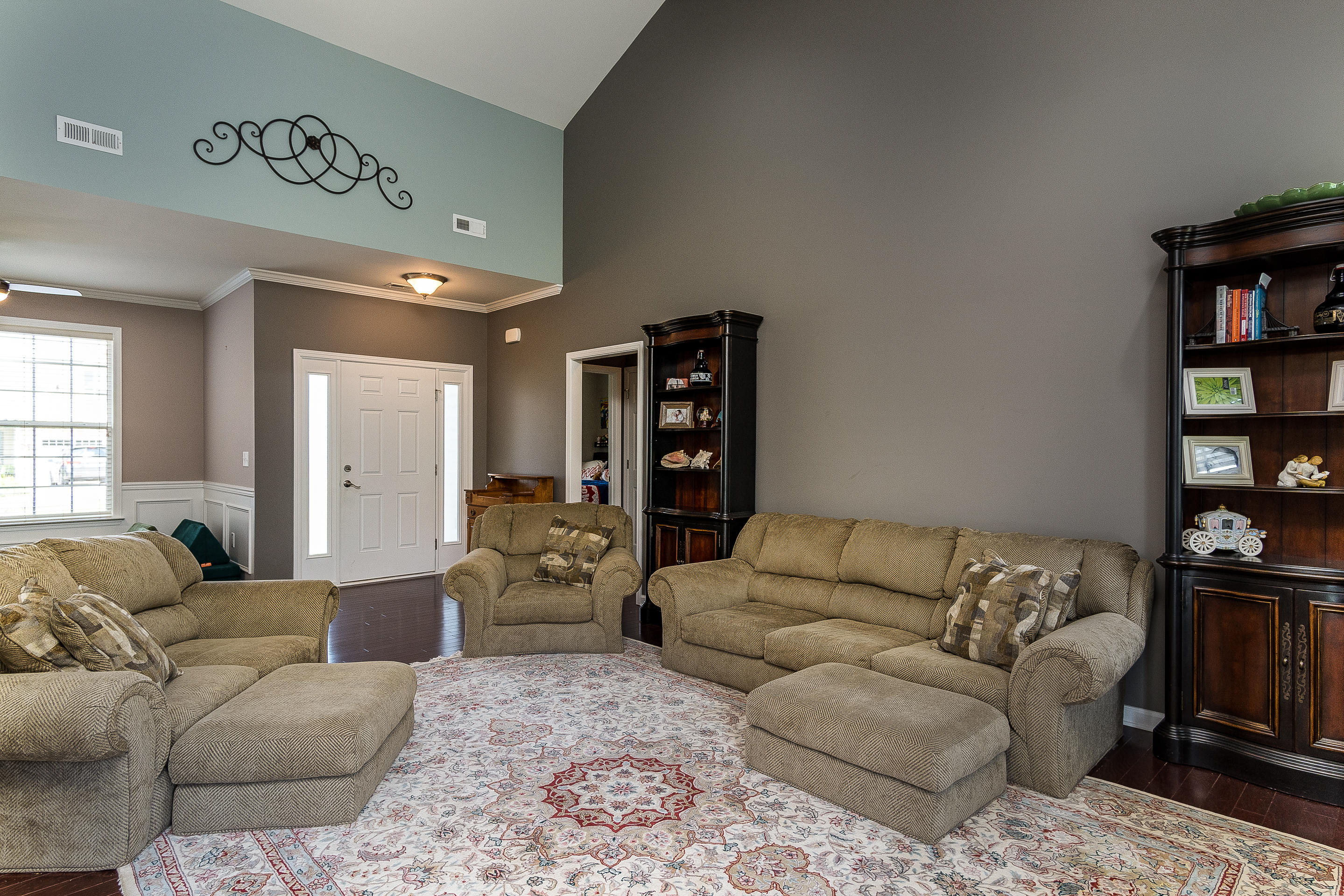 901 Hackney Road Johnson City, TN 37615 - Photo 12 of 42 interior-13