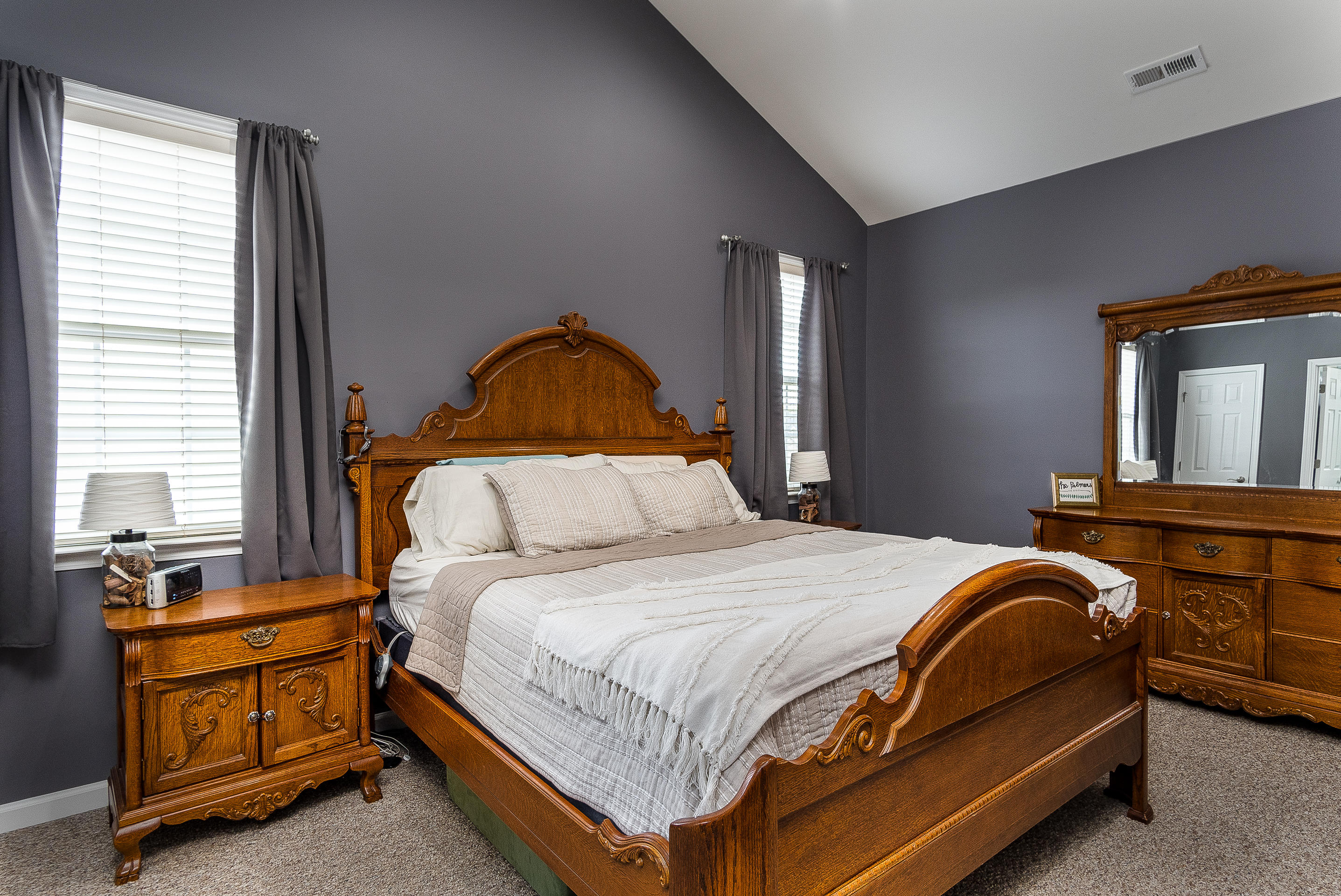 901 Hackney Road Johnson City, TN 37615 - Photo 22 of 42 interior-23