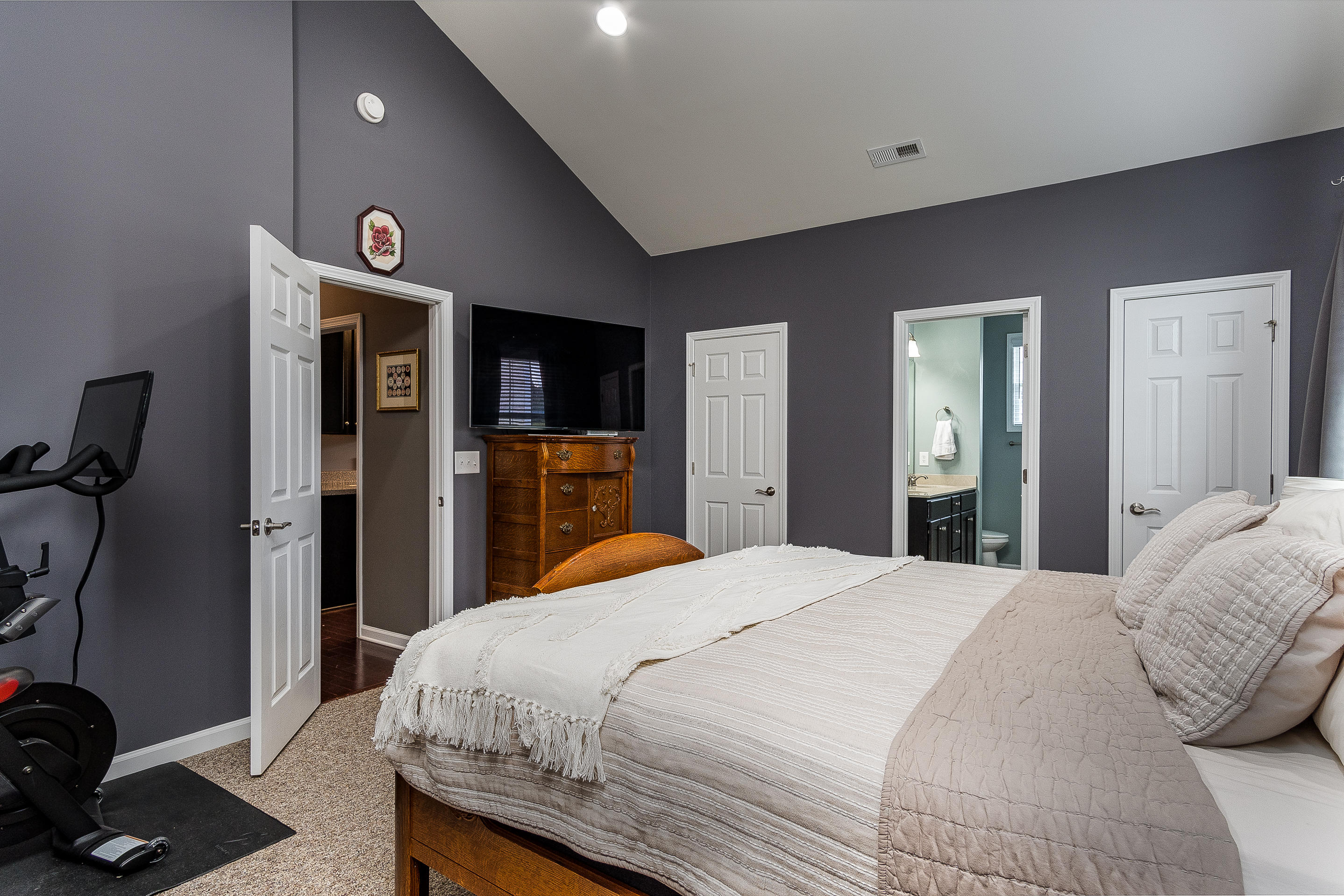 901 Hackney Road Johnson City, TN 37615 - Photo 23 of 42 interior-24