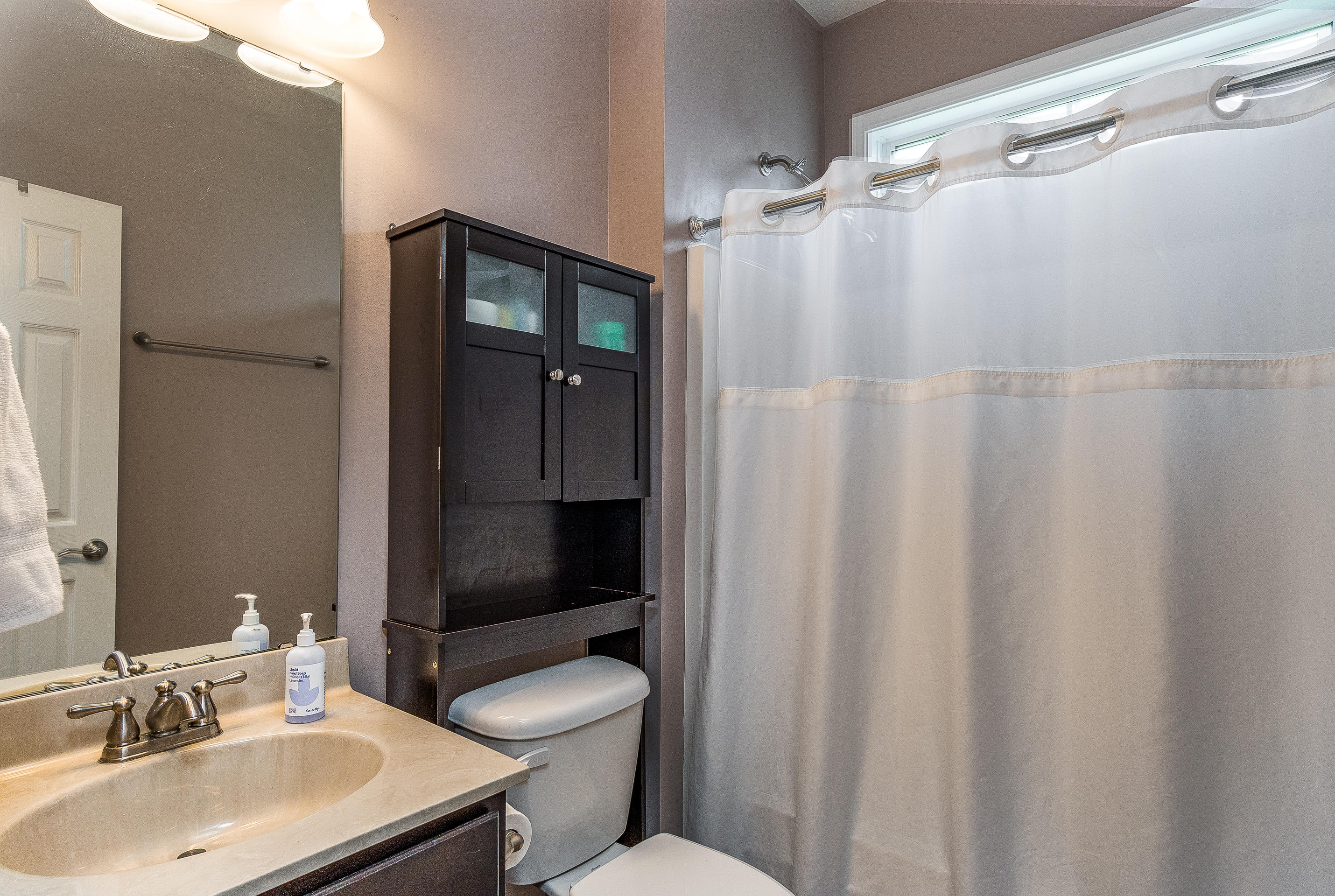 901 Hackney Road Johnson City, TN 37615 - Photo 28 of 42 interior-7