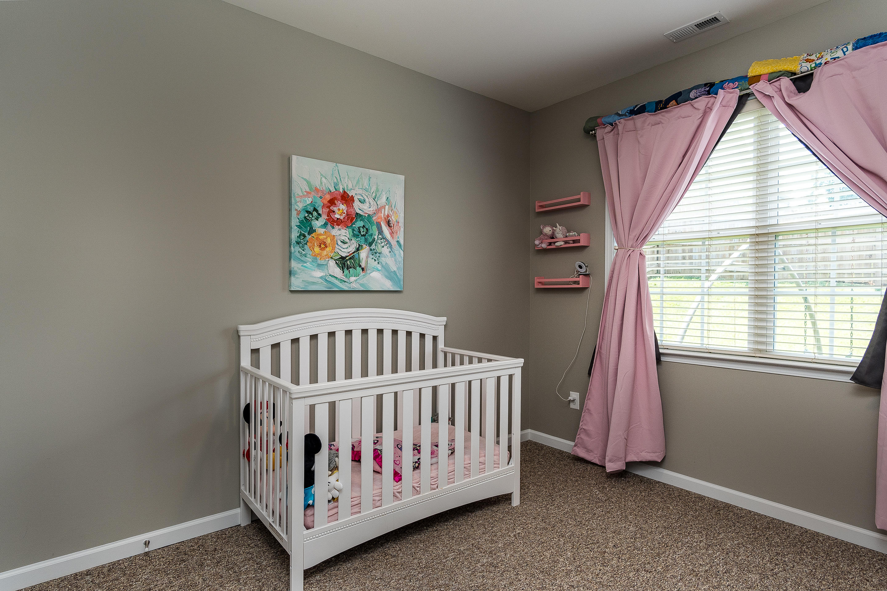 901 Hackney Road Johnson City, TN 37615 - Photo 29 of 42 interior-8
