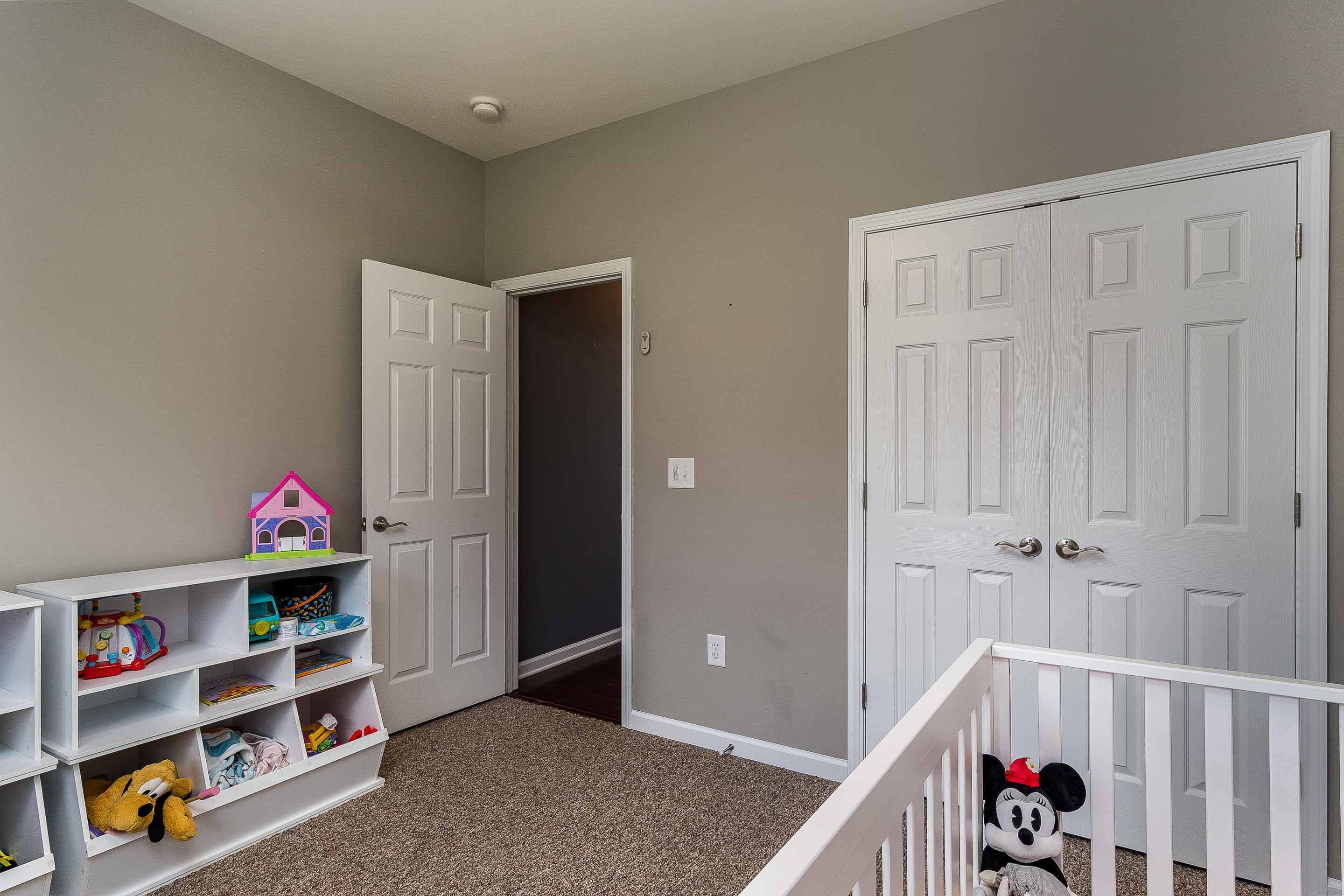 901 Hackney Road Johnson City, TN 37615 - Photo 30 of 42 interior-9