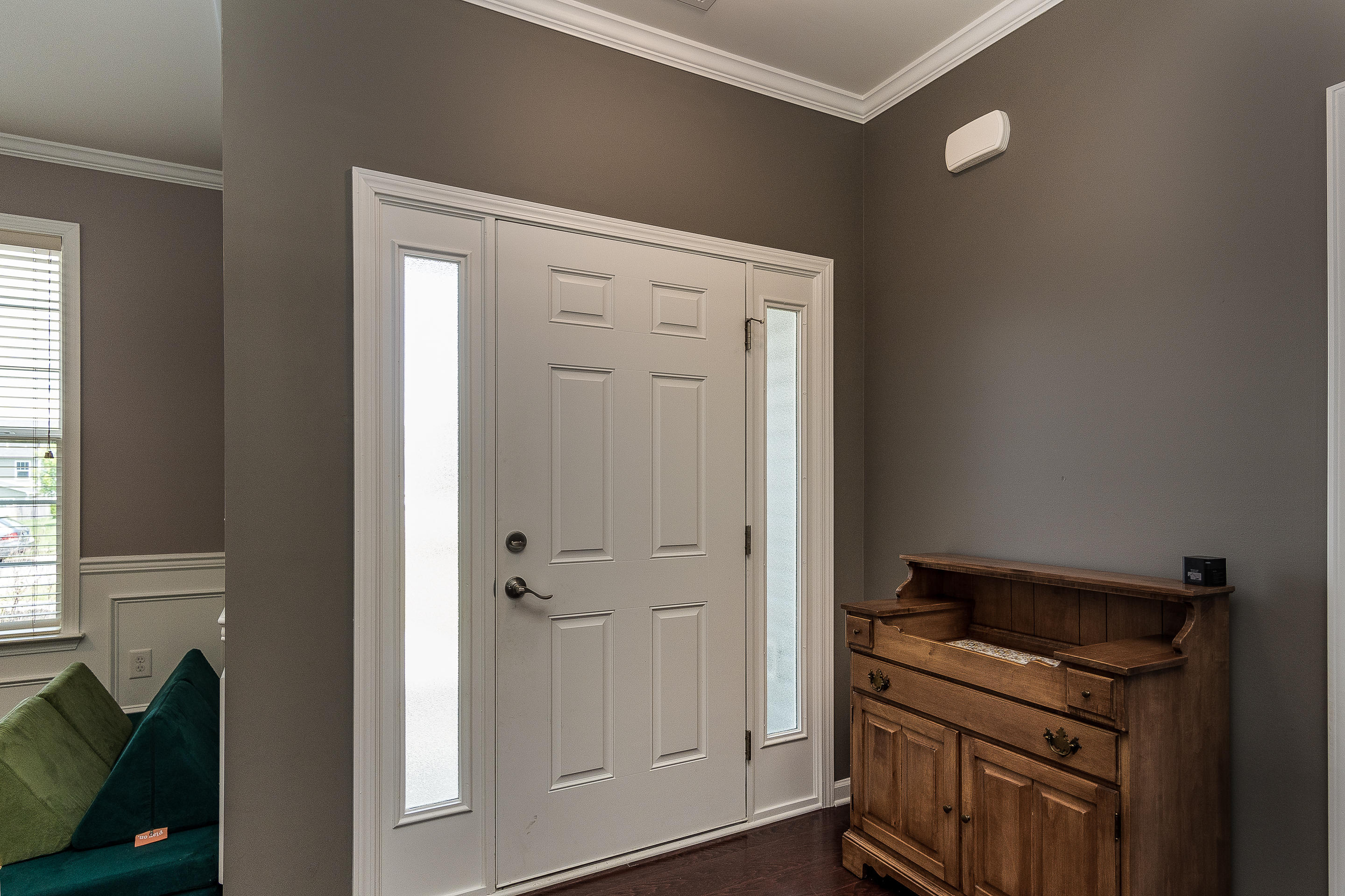 901 Hackney Road Johnson City, TN 37615 - Photo 8 of 42 interior-1