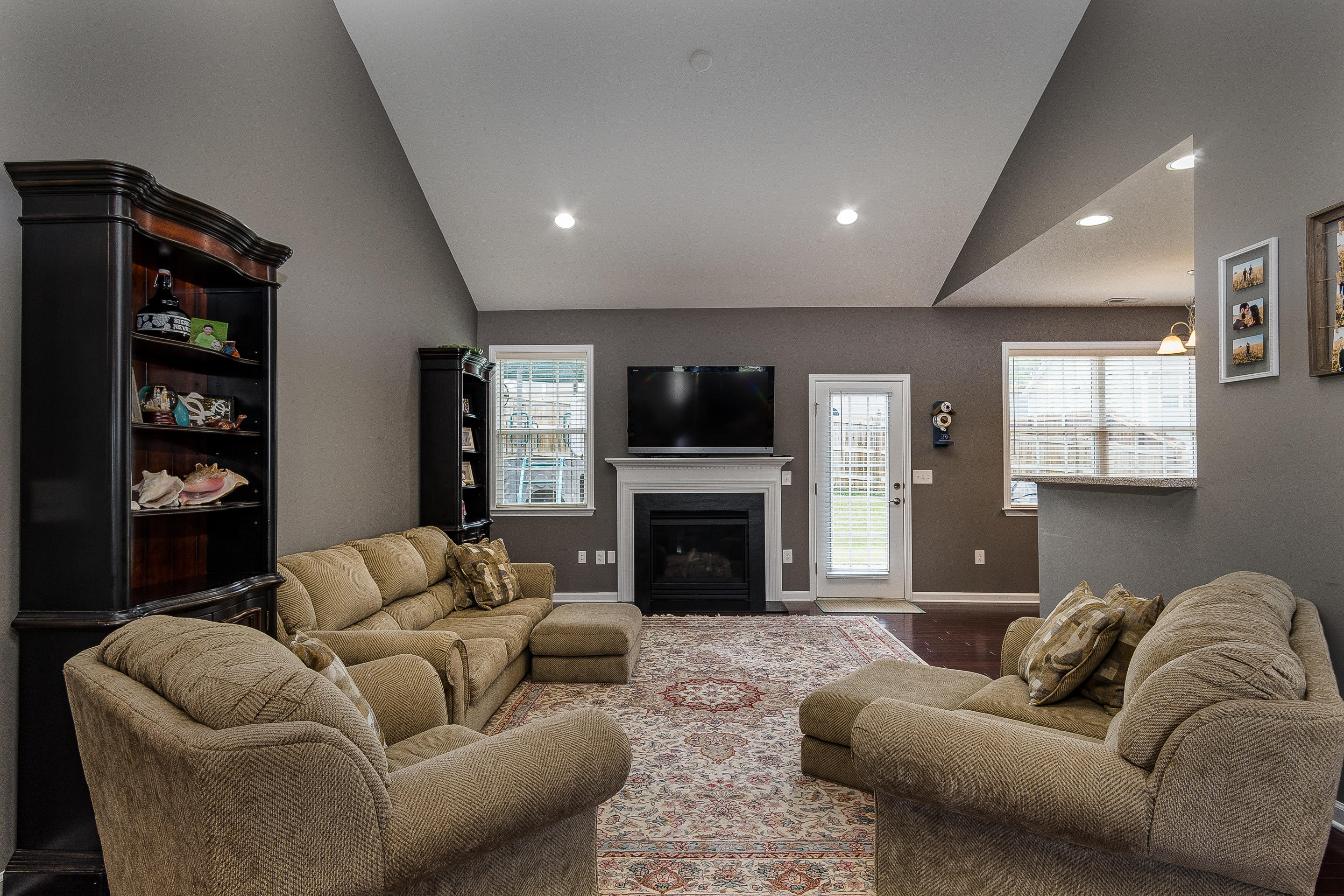 901 Hackney Road Johnson City, TN 37615 - Photo 10 of 42 interior-2