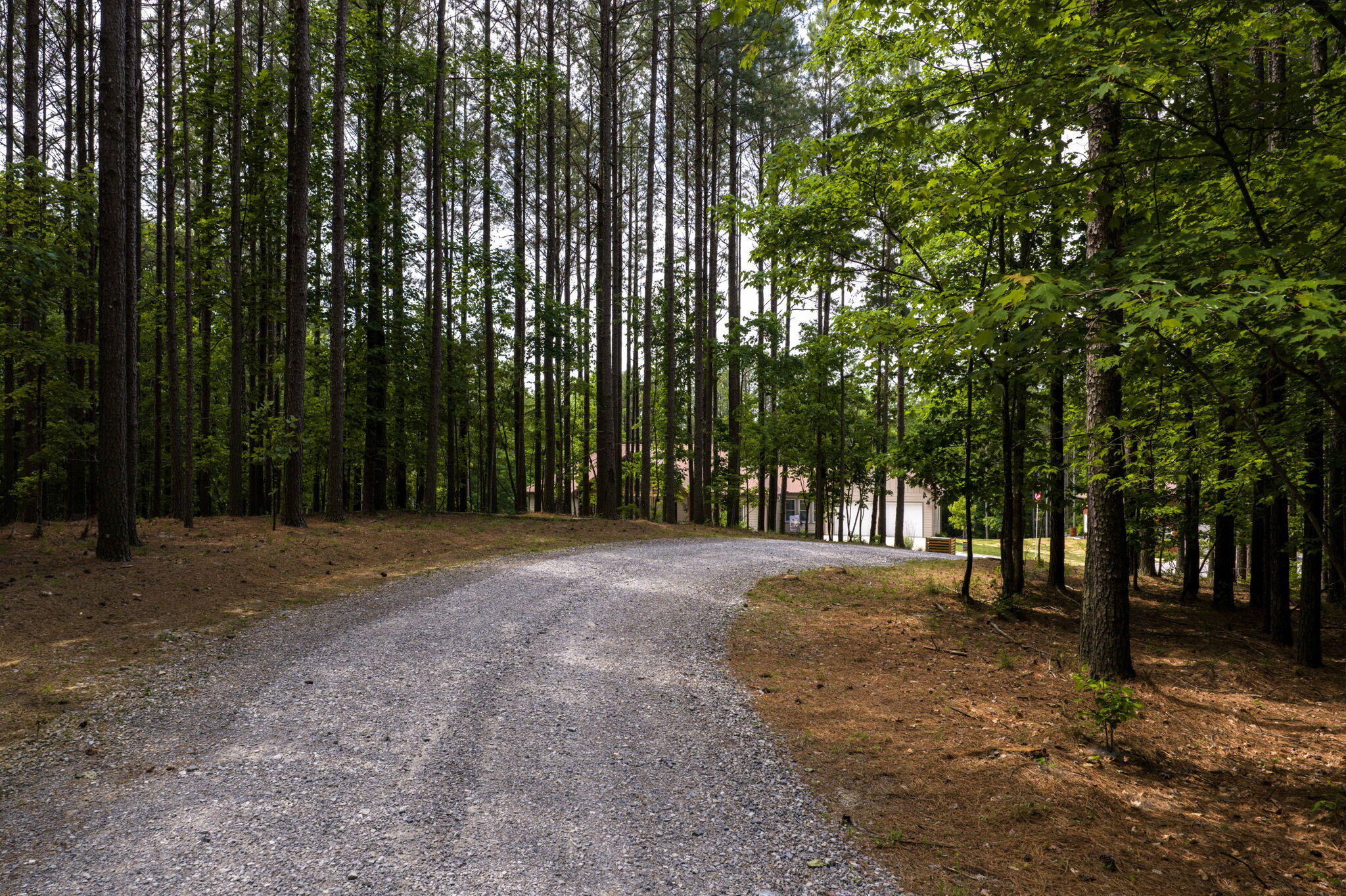 655 Thunder Ridge South Pittsburg, TN 37380 - Photo 2 of 108 5-web-or-mls-DJI_20260519120902_0739_D-2