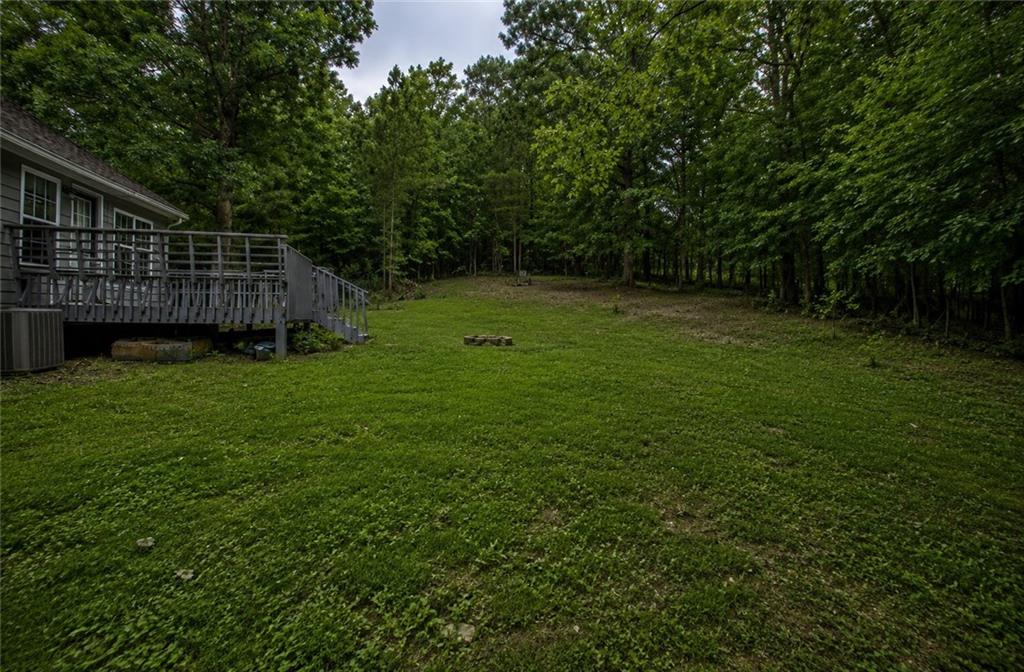 70 Crowe Springs Spur Northwest Cartersville, GA 30121 - Photo 40 of 44