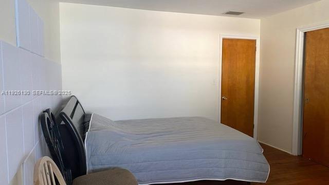 1843 Wiley Street, Unit 2 Hollywood, FL 33020 - Photo 13 of 15