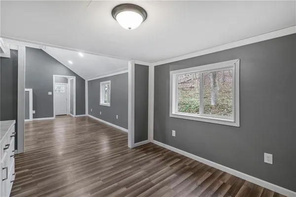 $132,500 | 150 William Penn Trail, Chalk Hill, PA 15421