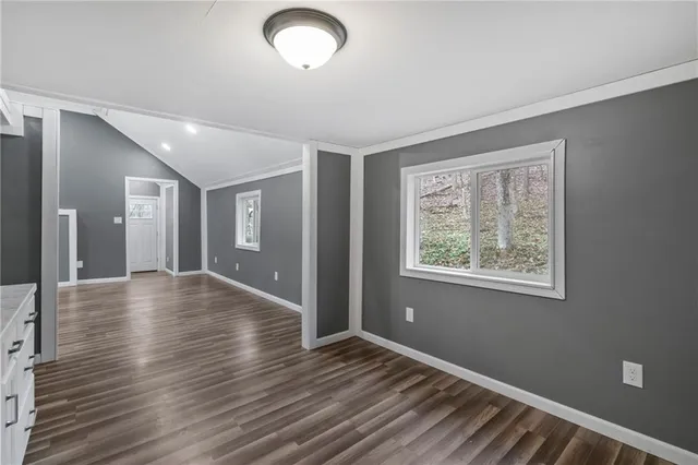 $130,000 | 150 William Penn Trail, Chalk Hill, PA 15421