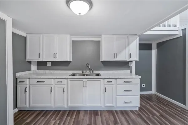 $132,500 | 150 William Penn Trail, Chalk Hill, PA 15421