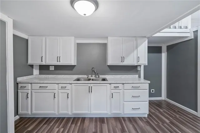 $130,000 | 150 William Penn Trail, Chalk Hill, PA 15421