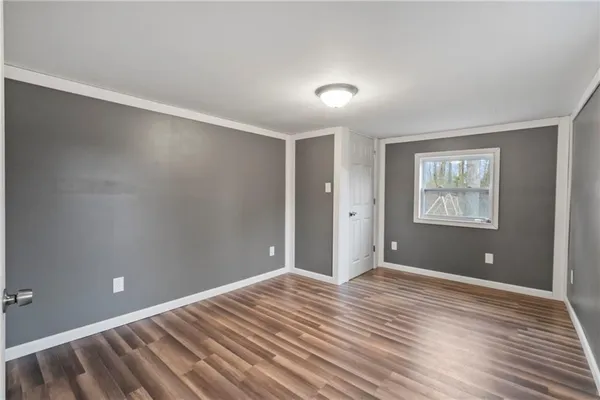 $132,500 | 150 William Penn Trail, Chalk Hill, PA 15421