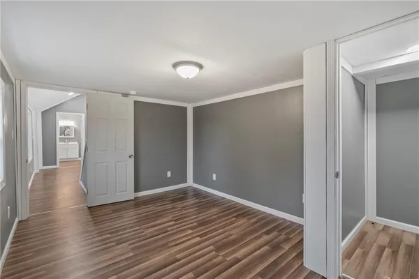 $132,500 | 150 William Penn Trail, Chalk Hill, PA 15421