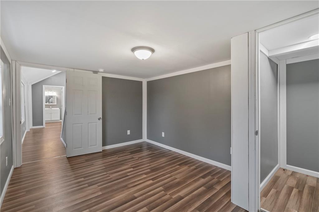 150 William Penn Trail Chalk Hill, PA 15421 - Photo 15 of 33