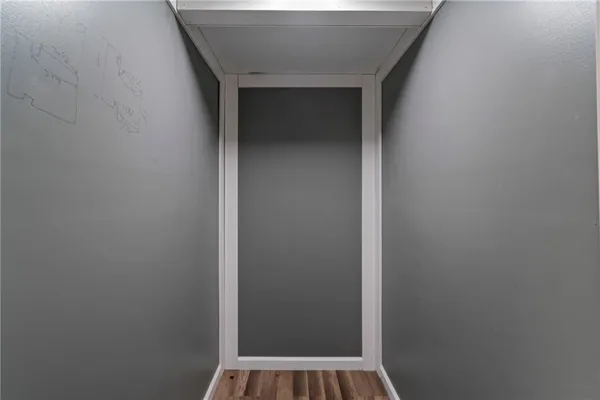 $132,500 | 150 William Penn Trail, Chalk Hill, PA 15421