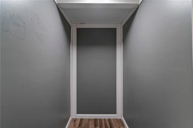 $130,000 | 150 William Penn Trail, Chalk Hill, PA 15421