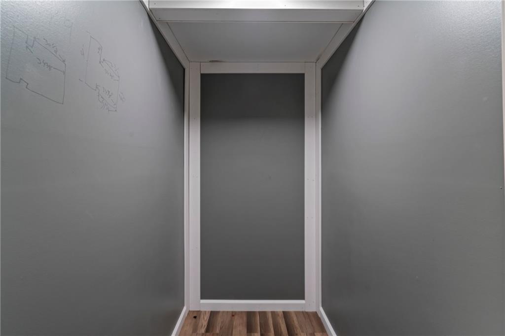 150 William Penn Trail Chalk Hill, PA 15421 - Photo 16 of 33