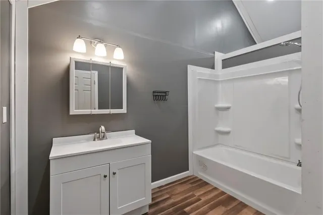 $130,000 | 150 William Penn Trail, Chalk Hill, PA 15421