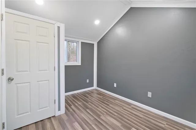 $130,000 | 150 William Penn Trail, Chalk Hill, PA 15421