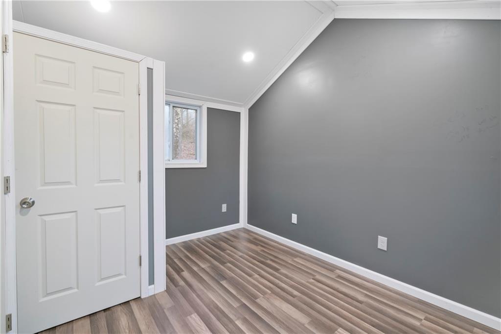 150 William Penn Trail Chalk Hill, PA 15421 - Photo 18 of 33