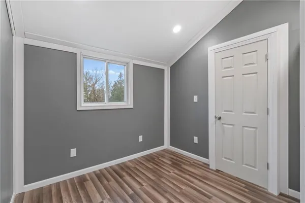 $132,500 | 150 William Penn Trail, Chalk Hill, PA 15421