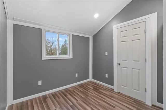 $130,000 | 150 William Penn Trail, Chalk Hill, PA 15421