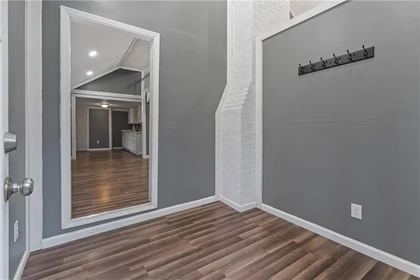 $132,500 | 150 William Penn Trail, Chalk Hill, PA 15421