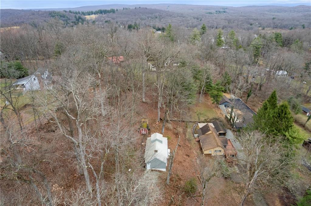 150 William Penn Trail Chalk Hill, PA 15421 - Photo 24 of 33