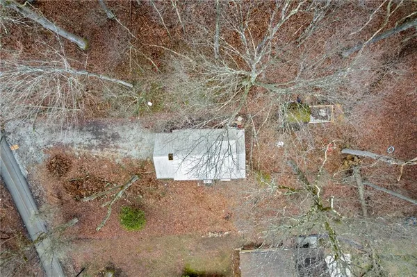 $132,500 | 150 William Penn Trail, Chalk Hill, PA 15421