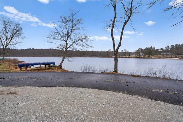 $132,500 | 150 William Penn Trail, Chalk Hill, PA 15421