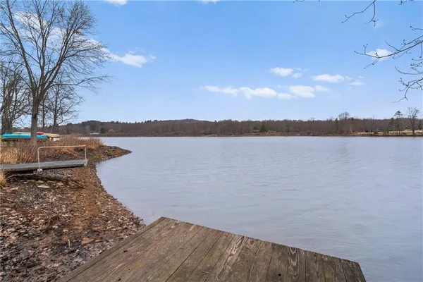 $132,500 | 150 William Penn Trail, Chalk Hill, PA 15421