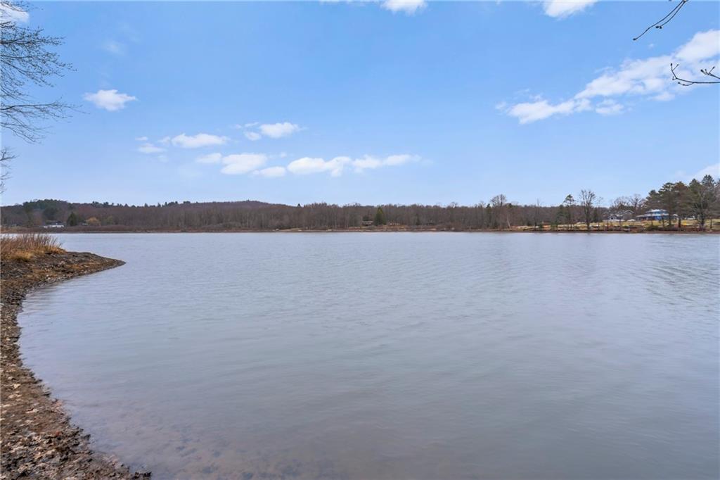 150 William Penn Trail Chalk Hill, PA 15421 - Photo 29 of 33