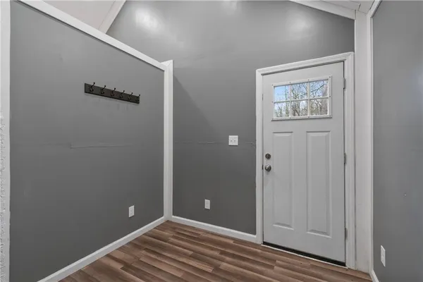 $132,500 | 150 William Penn Trail, Chalk Hill, PA 15421