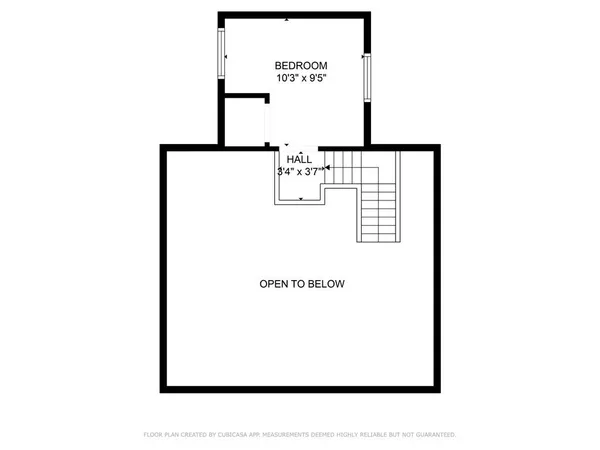 $132,500 | 150 William Penn Trail, Chalk Hill, PA 15421