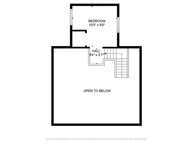 $130,000 | 150 William Penn Trail, Chalk Hill, PA 15421