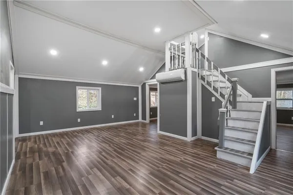 $132,500 | 150 William Penn Trail, Chalk Hill, PA 15421